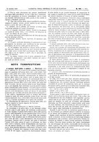 giornale/UM10002936/1906/V.27.2/00000527