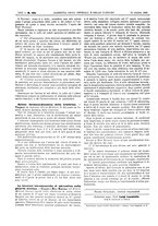 giornale/UM10002936/1906/V.27.2/00000528