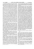 giornale/UM10002936/1906/V.27.2/00000530