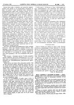 giornale/UM10002936/1906/V.27.2/00000531