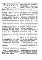 giornale/UM10002936/1906/V.27.2/00000533