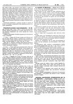 giornale/UM10002936/1906/V.27.2/00000535