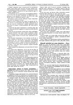 giornale/UM10002936/1906/V.27.2/00000536