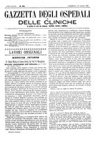 giornale/UM10002936/1906/V.27.2/00000537