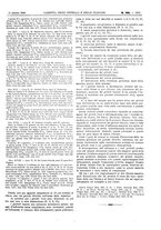 giornale/UM10002936/1906/V.27.2/00000539