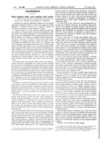 giornale/UM10002936/1906/V.27.2/00000540