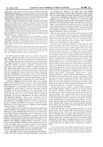 giornale/UM10002936/1906/V.27.2/00000543