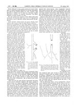 giornale/UM10002936/1906/V.27.2/00000544