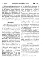 giornale/UM10002936/1906/V.27.2/00000545