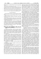giornale/UM10002936/1906/V.27.2/00000548