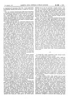 giornale/UM10002936/1906/V.27.2/00000549
