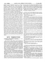 giornale/UM10002936/1906/V.27.2/00000550