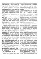 giornale/UM10002936/1906/V.27.2/00000551