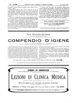 giornale/UM10002936/1906/V.27.2/00000552