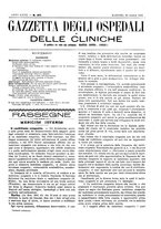 giornale/UM10002936/1906/V.27.2/00000553