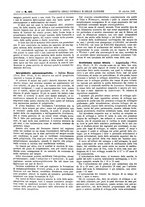 giornale/UM10002936/1906/V.27.2/00000554