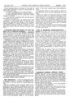 giornale/UM10002936/1906/V.27.2/00000555