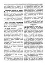 giornale/UM10002936/1906/V.27.2/00000556