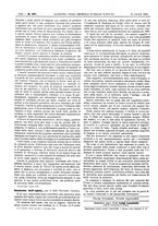 giornale/UM10002936/1906/V.27.2/00000560