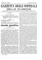 giornale/UM10002936/1906/V.27.2/00000561