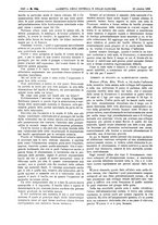 giornale/UM10002936/1906/V.27.2/00000562
