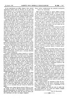 giornale/UM10002936/1906/V.27.2/00000563