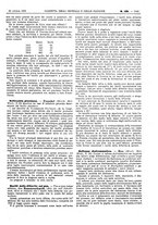 giornale/UM10002936/1906/V.27.2/00000565