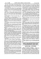 giornale/UM10002936/1906/V.27.2/00000566