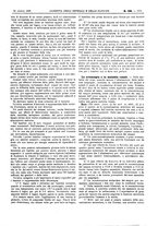 giornale/UM10002936/1906/V.27.2/00000567