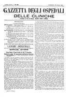 giornale/UM10002936/1906/V.27.2/00000569