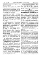 giornale/UM10002936/1906/V.27.2/00000570