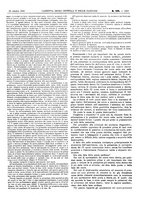 giornale/UM10002936/1906/V.27.2/00000571