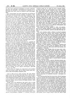 giornale/UM10002936/1906/V.27.2/00000572