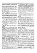 giornale/UM10002936/1906/V.27.2/00000573