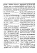 giornale/UM10002936/1906/V.27.2/00000574