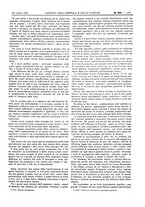 giornale/UM10002936/1906/V.27.2/00000575