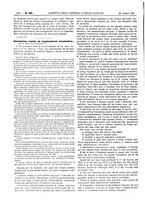 giornale/UM10002936/1906/V.27.2/00000576