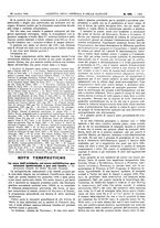 giornale/UM10002936/1906/V.27.2/00000577