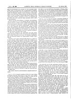giornale/UM10002936/1906/V.27.2/00000578