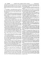 giornale/UM10002936/1906/V.27.2/00000580