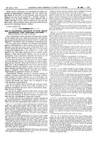 giornale/UM10002936/1906/V.27.2/00000581