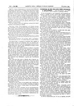 giornale/UM10002936/1906/V.27.2/00000582