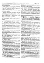 giornale/UM10002936/1906/V.27.2/00000583