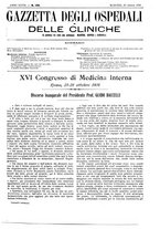 giornale/UM10002936/1906/V.27.2/00000585