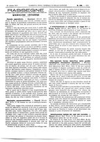 giornale/UM10002936/1906/V.27.2/00000589