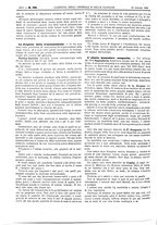 giornale/UM10002936/1906/V.27.2/00000590