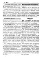 giornale/UM10002936/1906/V.27.2/00000594