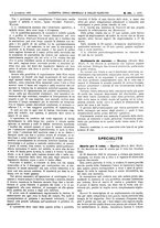 giornale/UM10002936/1906/V.27.2/00000595