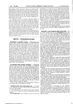 giornale/UM10002936/1906/V.27.2/00000596