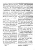 giornale/UM10002936/1906/V.27.2/00000598